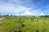 Lot 8 Margies Ln - Photo 1