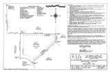 Lot 8 Margies Ln - Photo 10