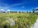 Lot 8 Margies Ln - Photo 3