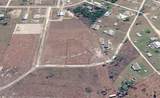 Lot 8 Margies Ln - Photo 4