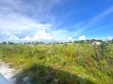 Lot 8 Margies Ln - Photo 5