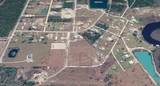 Lot 8 Margies Ln - Photo 6