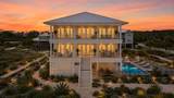 1644 E Gulf Beach Dr - Photo 1