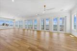 1644 E Gulf Beach Dr - Photo 10