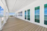 1644 E Gulf Beach Dr - Photo 100