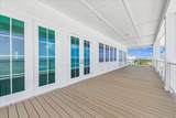 1644 E Gulf Beach Dr - Photo 101