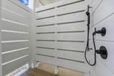 1644 E Gulf Beach Dr - Photo 102