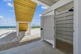 1644 E Gulf Beach Dr - Photo 103