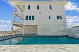 1644 E Gulf Beach Dr - Photo 105