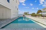 1644 E Gulf Beach Dr - Photo 106