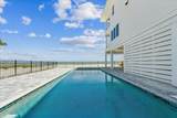 1644 E Gulf Beach Dr - Photo 107