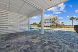1644 E Gulf Beach Dr - Photo 108