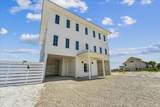 1644 E Gulf Beach Dr - Photo 109