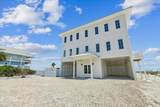 1644 E Gulf Beach Dr - Photo 110