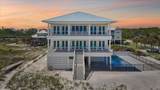 1644 E Gulf Beach Dr - Photo 111