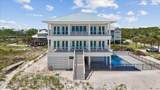 1644 E Gulf Beach Dr - Photo 112