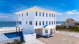 1644 E Gulf Beach Dr - Photo 113