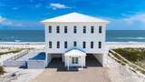 1644 E Gulf Beach Dr - Photo 114