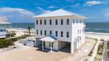 1644 E Gulf Beach Dr - Photo 115