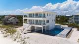 1644 E Gulf Beach Dr - Photo 116