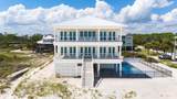 1644 E Gulf Beach Dr - Photo 117