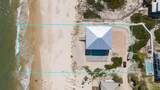 1644 E Gulf Beach Dr - Photo 119