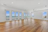1644 E Gulf Beach Dr - Photo 12