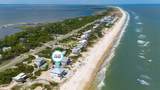 1644 E Gulf Beach Dr - Photo 120