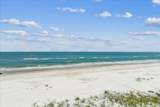 1644 E Gulf Beach Dr - Photo 121