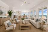 1644 E Gulf Beach Dr - Photo 13