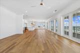 1644 E Gulf Beach Dr - Photo 14
