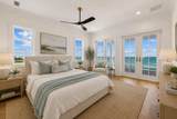 1644 E Gulf Beach Dr - Photo 15