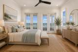 1644 E Gulf Beach Dr - Photo 16