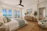 1644 E Gulf Beach Dr - Photo 17
