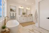 1644 E Gulf Beach Dr - Photo 18