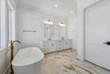 1644 E Gulf Beach Dr - Photo 19