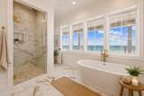 1644 E Gulf Beach Dr - Photo 20