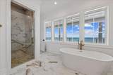 1644 E Gulf Beach Dr - Photo 21