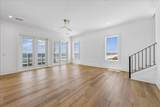 1644 E Gulf Beach Dr - Photo 24