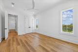 1644 E Gulf Beach Dr - Photo 25