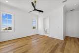 1644 E Gulf Beach Dr - Photo 26