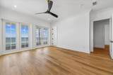 1644 E Gulf Beach Dr - Photo 27