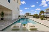 1644 E Gulf Beach Dr - Photo 28