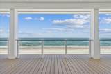 1644 E Gulf Beach Dr - Photo 29