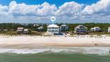 1644 E Gulf Beach Dr - Photo 3