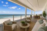 1644 E Gulf Beach Dr - Photo 30