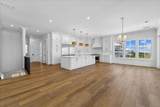 1644 E Gulf Beach Dr - Photo 31