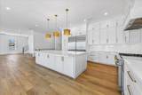 1644 E Gulf Beach Dr - Photo 33