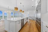 1644 E Gulf Beach Dr - Photo 34