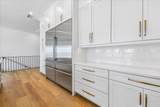 1644 E Gulf Beach Dr - Photo 35